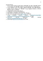 Referāts 'Jūras drošība', 6.