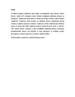 Konspekts 'Makkinsija matrica', 2.