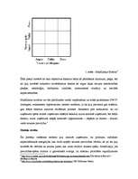 Konspekts 'Makkinsija matrica', 4.