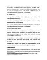 Konspekts 'Makkinsija matrica', 6.