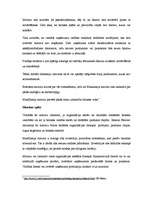 Konspekts 'Makkinsija matrica', 8.