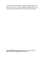 Konspekts 'Makkinsija matrica', 9.