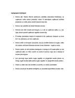 Konspekts 'Makkinsija matrica', 10.