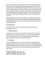 Eseja 'Jaunie mediji', 2.