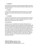 Eseja 'Jaunie mediji', 3.