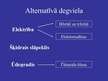 Prezentācija 'Alternatīvā degviela transportā', 3.