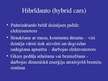 Prezentācija 'Alternatīvā degviela transportā', 8.