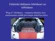 Prezentācija 'Alternatīvā degviela transportā', 9.