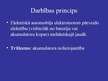 Prezentācija 'Alternatīvā degviela transportā', 15.