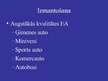 Prezentācija 'Alternatīvā degviela transportā', 16.
