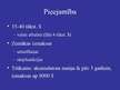 Prezentācija 'Alternatīvā degviela transportā', 18.