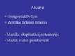 Prezentācija 'Alternatīvā degviela transportā', 19.