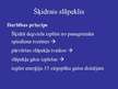 Prezentācija 'Alternatīvā degviela transportā', 26.