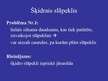 Prezentācija 'Alternatīvā degviela transportā', 28.