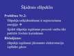 Prezentācija 'Alternatīvā degviela transportā', 29.