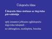 Prezentācija 'Alternatīvā degviela transportā', 38.
