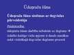 Prezentācija 'Alternatīvā degviela transportā', 39.