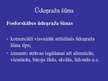 Prezentācija 'Alternatīvā degviela transportā', 40.