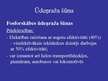 Prezentācija 'Alternatīvā degviela transportā', 41.