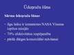Prezentācija 'Alternatīvā degviela transportā', 42.