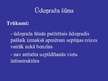 Prezentācija 'Alternatīvā degviela transportā', 43.
