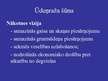 Prezentācija 'Alternatīvā degviela transportā', 44.