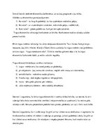 Konspekts 'Brīvā tirgus ekonomika', 2.