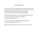 Konspekts 'Brīvā tirgus ekonomika', 4.