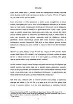 Referāts 'Sievietes dzimtes tēla atspoguļošanas tendenču salīdzinošā analīze drukātajā rek', 5.