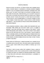 Referāts 'Sievietes dzimtes tēla atspoguļošanas tendenču salīdzinošā analīze drukātajā rek', 10.