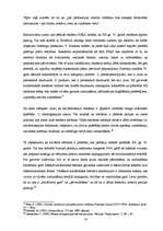 Referāts 'Sievietes dzimtes tēla atspoguļošanas tendenču salīdzinošā analīze drukātajā rek', 14.