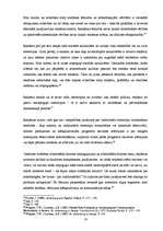 Referāts 'Sievietes dzimtes tēla atspoguļošanas tendenču salīdzinošā analīze drukātajā rek', 16.