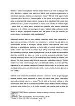 Referāts 'Sievietes dzimtes tēla atspoguļošanas tendenču salīdzinošā analīze drukātajā rek', 17.