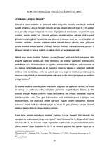 Referāts 'Sievietes dzimtes tēla atspoguļošanas tendenču salīdzinošā analīze drukātajā rek', 20.