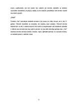 Referāts 'Sievietes dzimtes tēla atspoguļošanas tendenču salīdzinošā analīze drukātajā rek', 21.