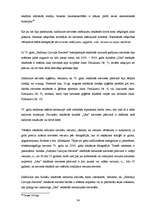 Referāts 'Sievietes dzimtes tēla atspoguļošanas tendenču salīdzinošā analīze drukātajā rek', 24.