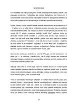 Referāts 'Sievietes dzimtes tēla atspoguļošanas tendenču salīdzinošā analīze drukātajā rek', 26.