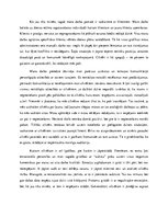 Eseja 'Saskarsme', 2.