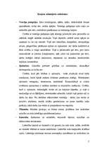 Eseja 'Mīlestības māksla kā karjeru veicinošs faktors', 2.