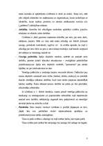 Eseja 'Mīlestības māksla kā karjeru veicinošs faktors', 3.