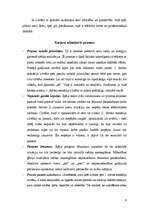 Eseja 'Mīlestības māksla kā karjeru veicinošs faktors', 4.