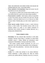 Eseja 'Mīlestības māksla kā karjeru veicinošs faktors', 5.