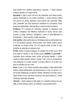 Eseja 'Mīlestības māksla kā karjeru veicinošs faktors', 6.