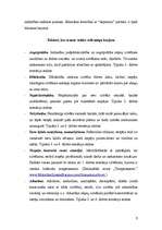 Eseja 'Mīlestības māksla kā karjeru veicinošs faktors', 8.