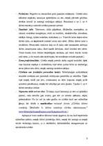 Eseja 'Mīlestības māksla kā karjeru veicinošs faktors', 9.