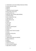 Eseja 'Mīlestības māksla kā karjeru veicinošs faktors', 11.