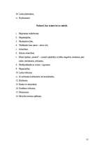 Eseja 'Mīlestības māksla kā karjeru veicinošs faktors', 12.