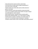 Referāts 'Narkomānija', 2.