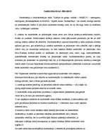 Referāts 'Narkomānija', 3.