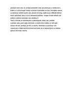 Referāts 'Narkomānija', 4.